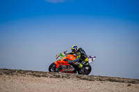 Bike_4